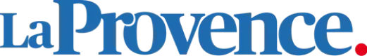 laprovence-logo
