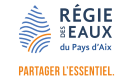 regiedeseaux